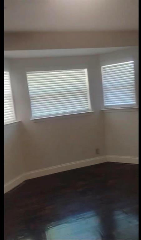 Dismuke Add - Residential