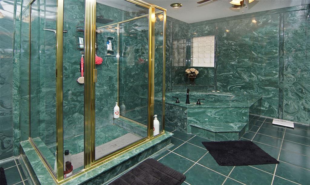 Dismuke Add - Residential