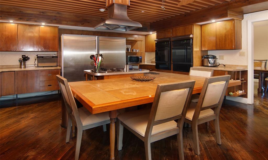 Dismuke Add - Residential