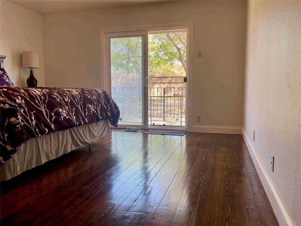 Dismuke Add - Residential