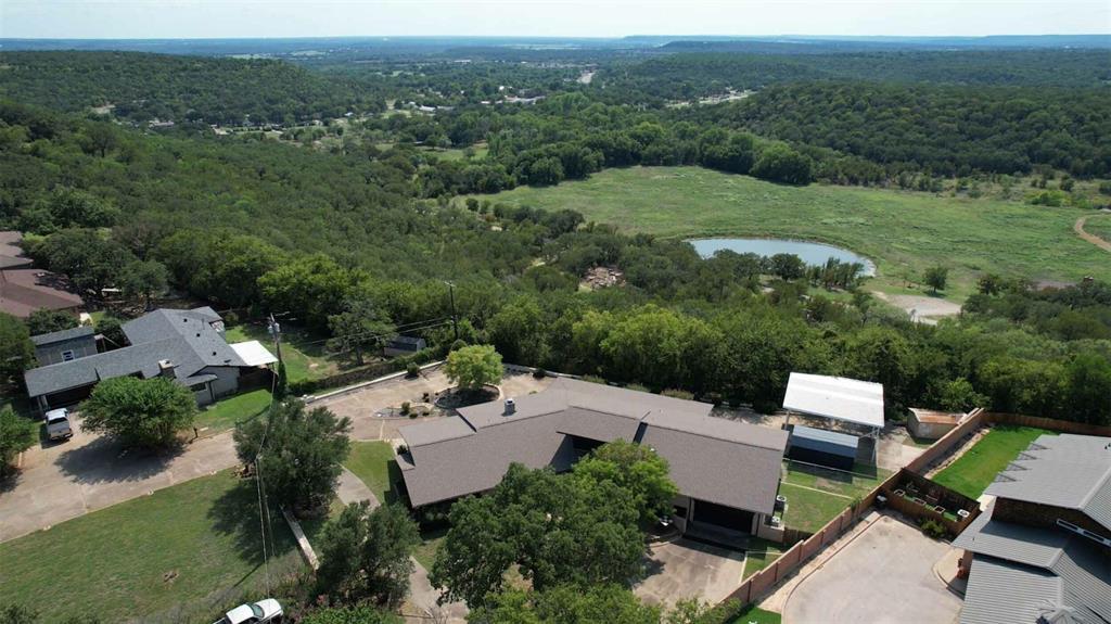 Dismuke Add - Residential