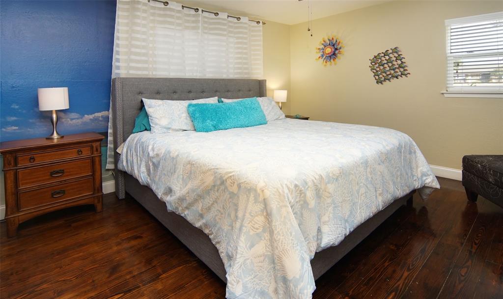 Dismuke Add - Residential