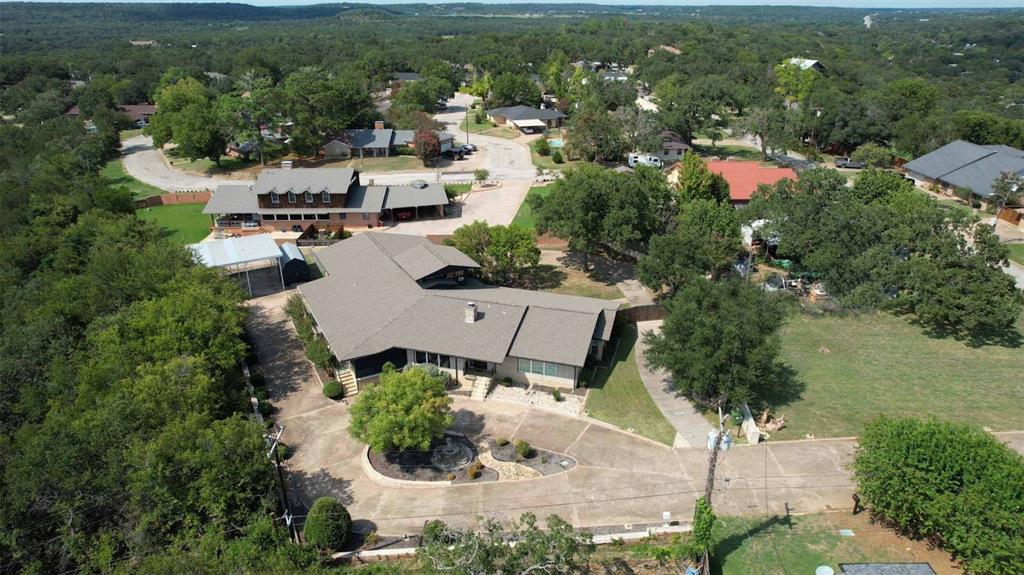 Dismuke Add - Residential