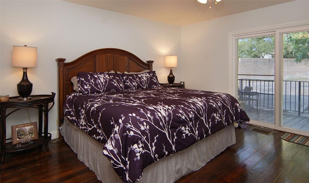 Dismuke Add - Residential