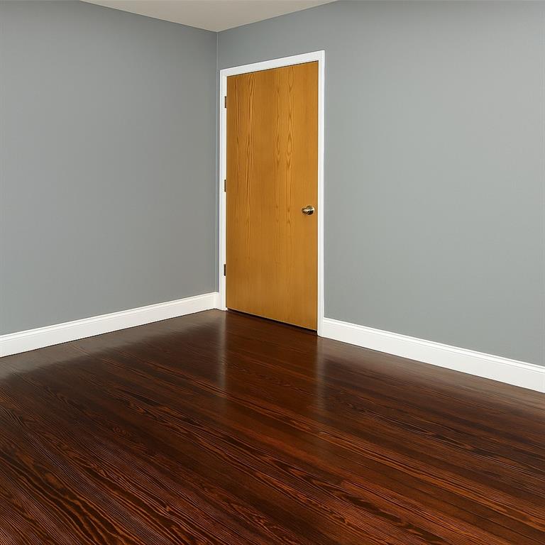 Dismuke Add - Residential