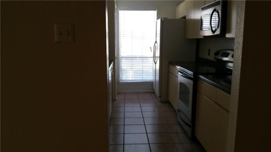 3500 E Park Boulevard 103