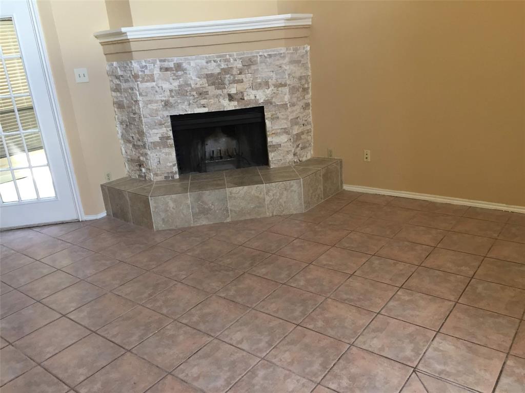 3500 E Park Boulevard 103