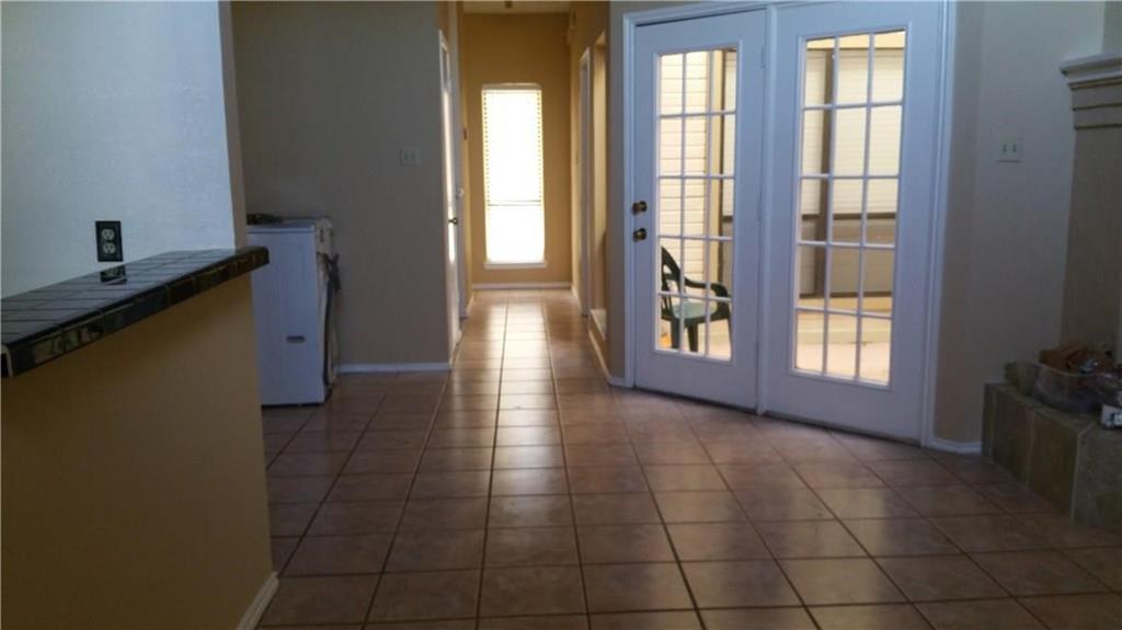 3500 E Park Boulevard 103