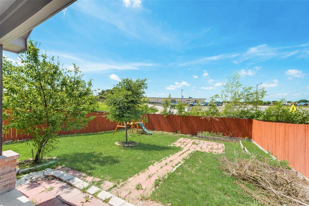 Chariot Village - Residential Lease