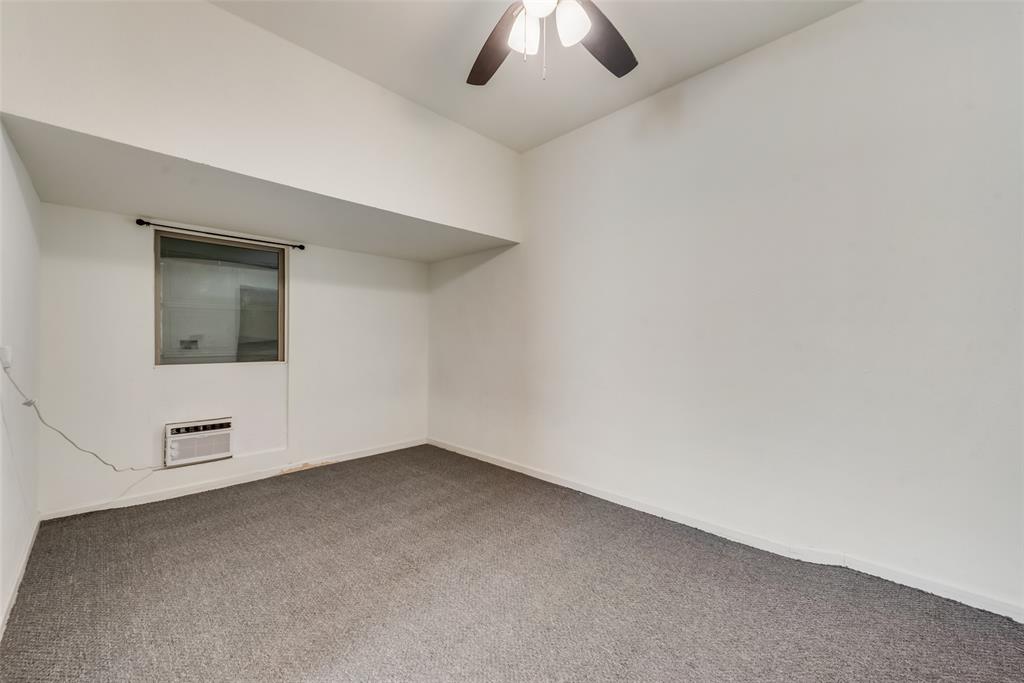 Chariot Village - Residential Lease