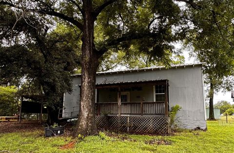 Tiny photo for 2931 S Barrett Avenue, Denison, TX 75020 (MLS # 21197718)