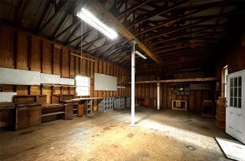 Tiny photo for 2931 S Barrett Avenue, Denison, TX 75020 (MLS # 21197718)