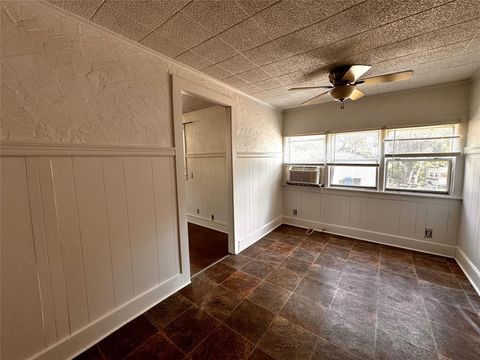 Tiny photo for 2931 S Barrett Avenue, Denison, TX 75020 (MLS # 21197718)