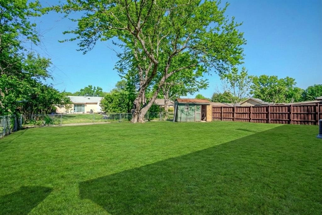 1913 Fairfield Drive