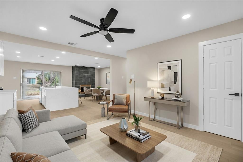 1913 Fairfield Drive