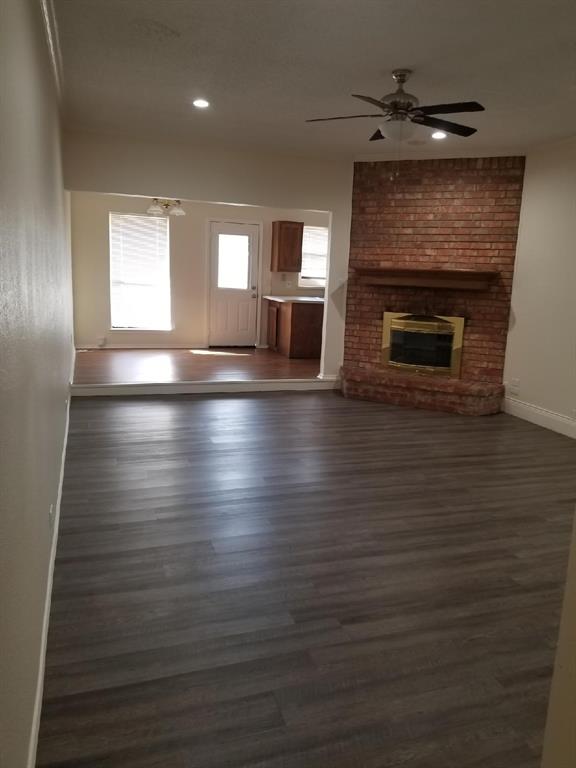 2804 Springhaven Court