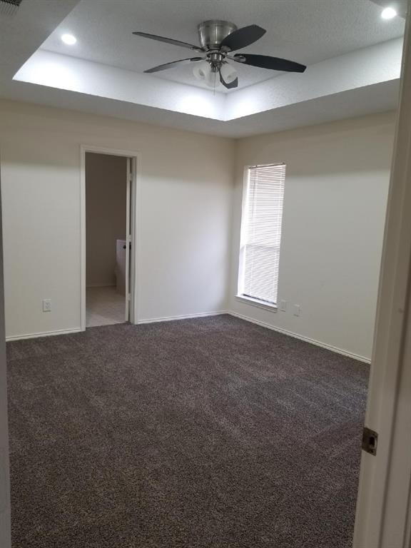 2804 Springhaven Court