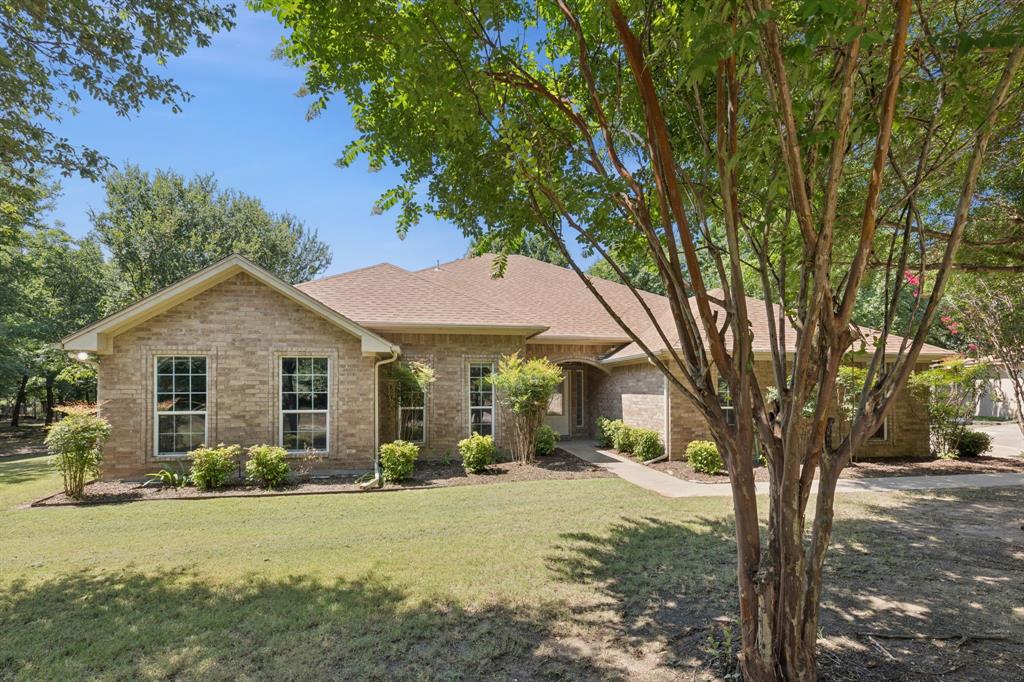 3121 N Fork Court