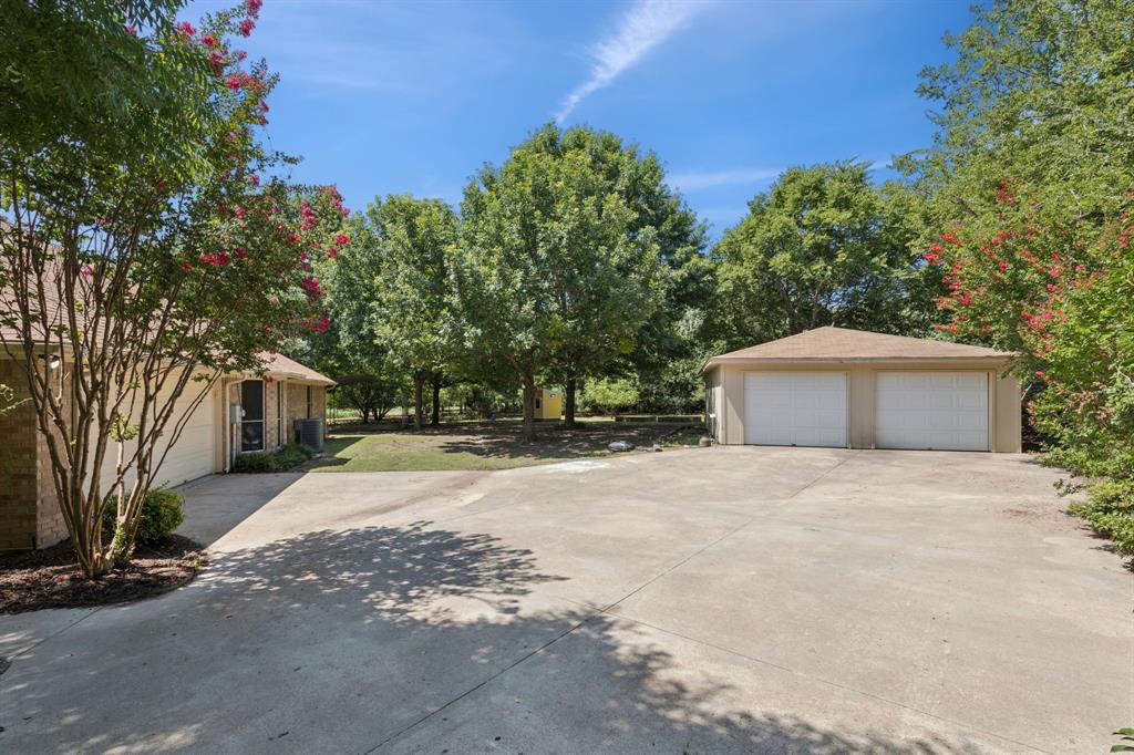3121 N Fork Court