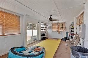 Top Bluff - Residential