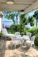Top Bluff - Residential