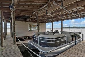 Top Bluff - Residential