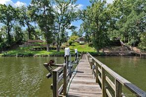 Top Bluff - Residential