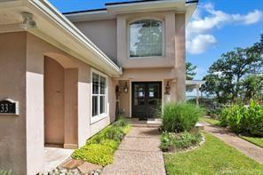 5337 S Lakeshore Drive