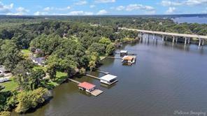 Top Bluff - Residential