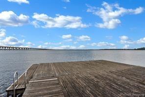 Top Bluff - Residential