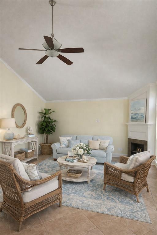 5337 S Lakeshore Drive