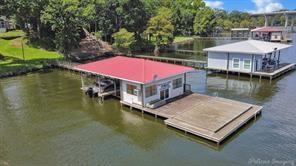 Top Bluff - Residential