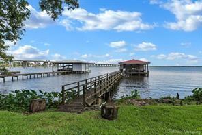 Top Bluff - Residential