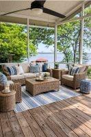 Top Bluff - Residential