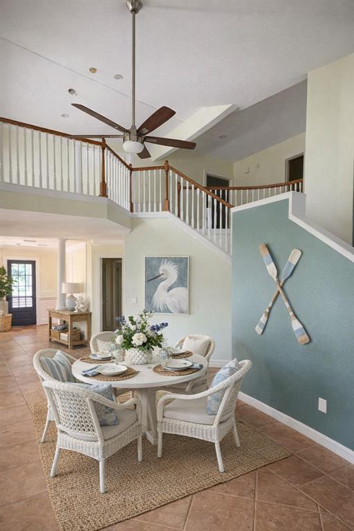 5337 S Lakeshore Drive