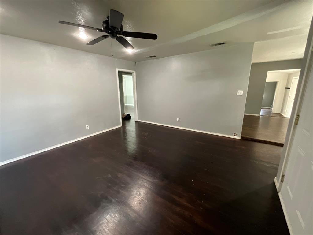 Buena Vista Add - Residential