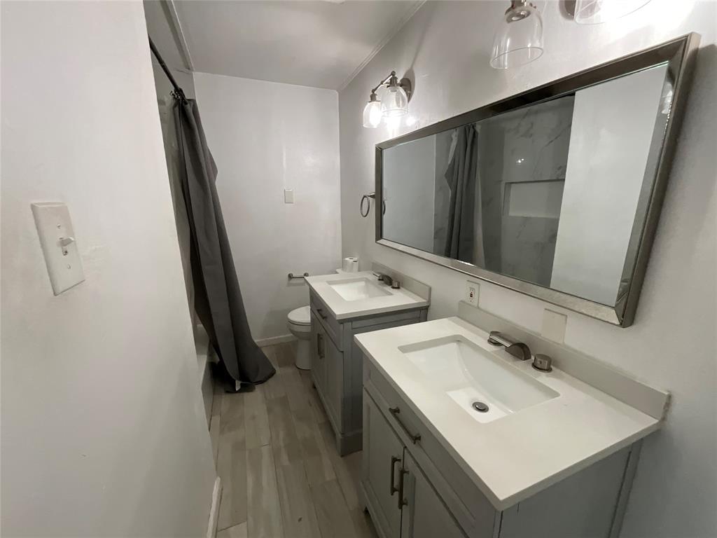 Buena Vista Add - Residential