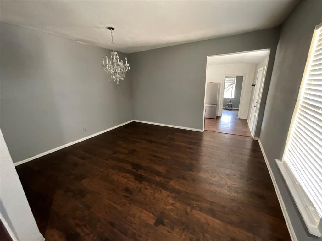 Buena Vista Add - Residential