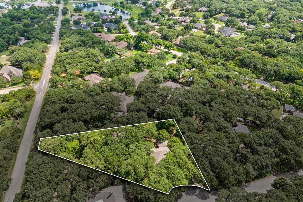 1535 Windsor Forest Trail