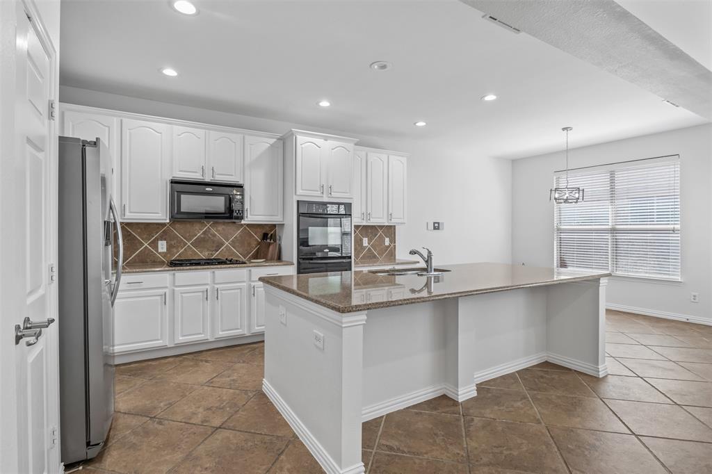 1124 Ginger Trail