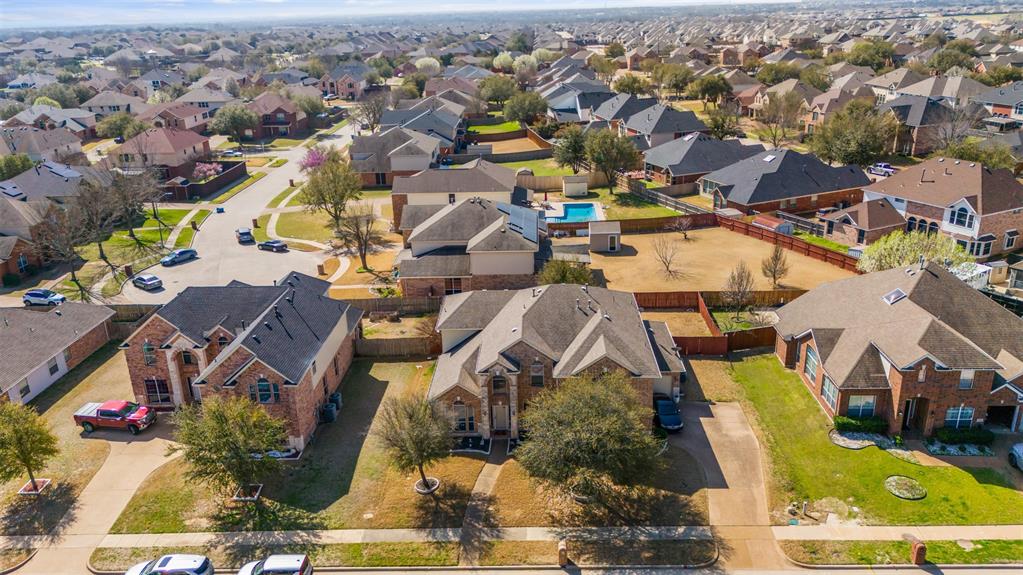 1124 Ginger Trail