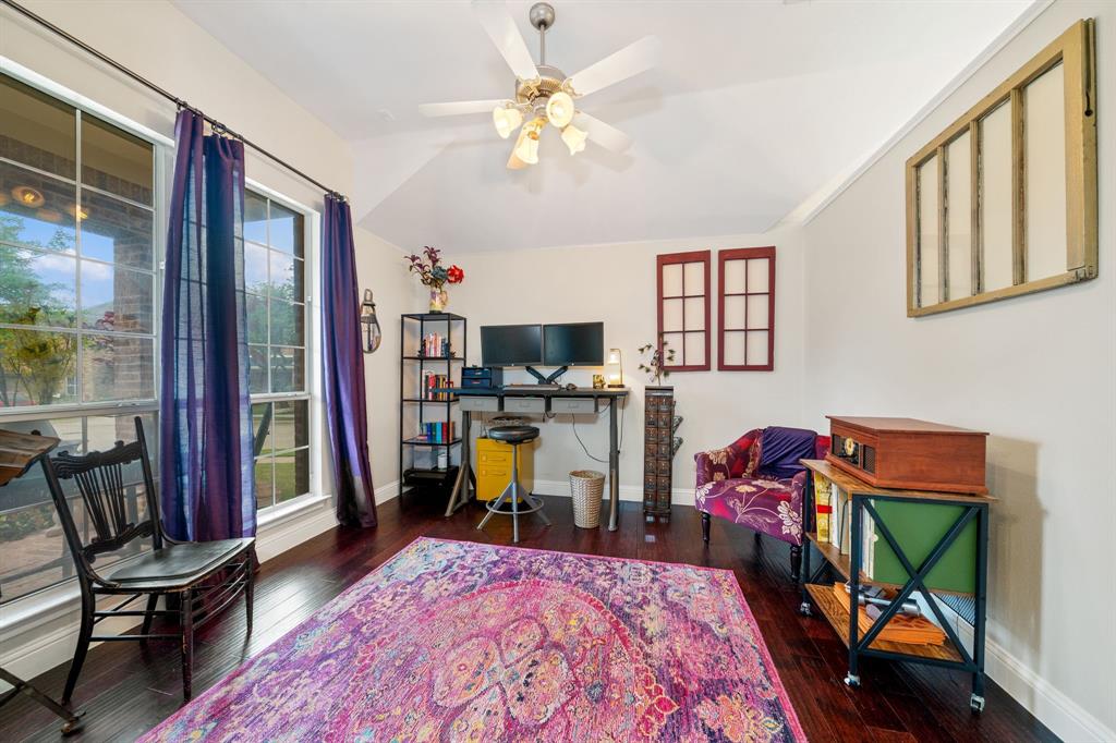 9420 Stonewood Drive