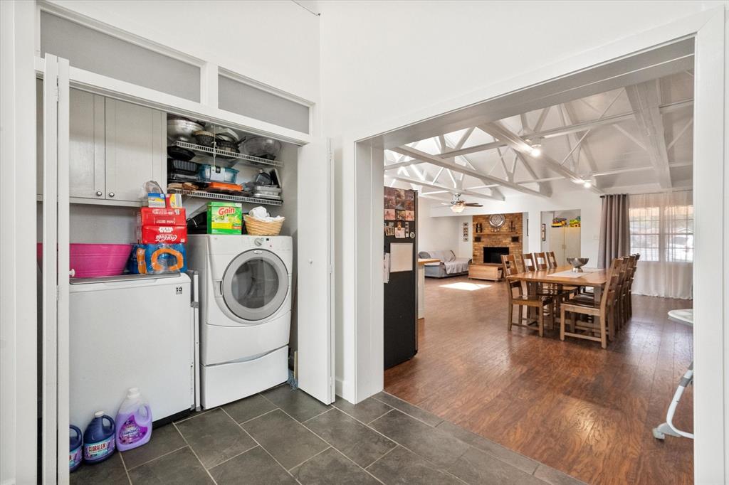 Western Park - Residential