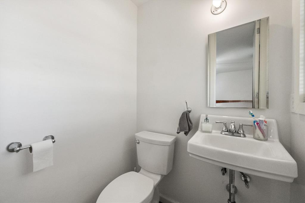 Western Park - Residential