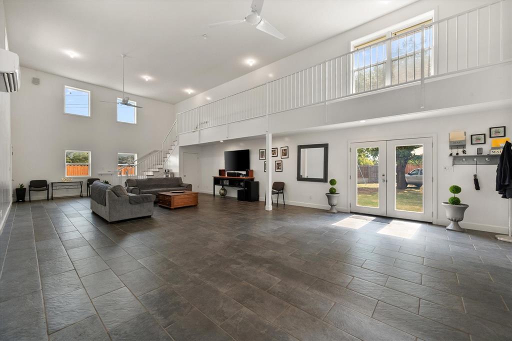 Western Park - Residential