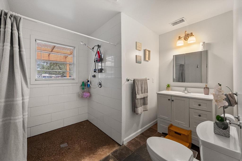 Western Park - Residential