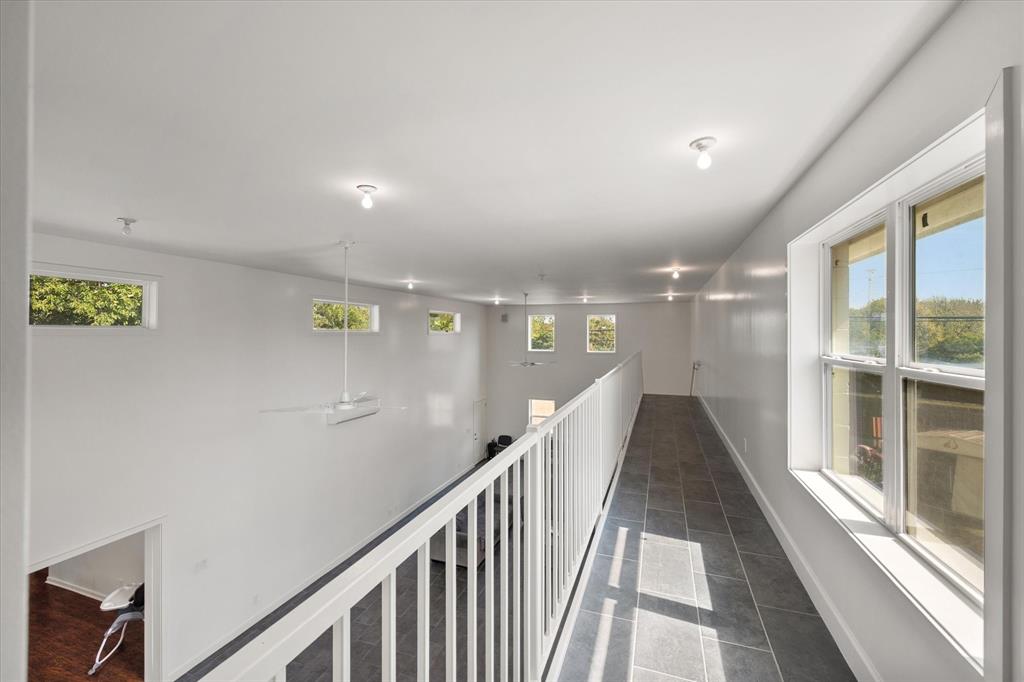 Western Park - Residential