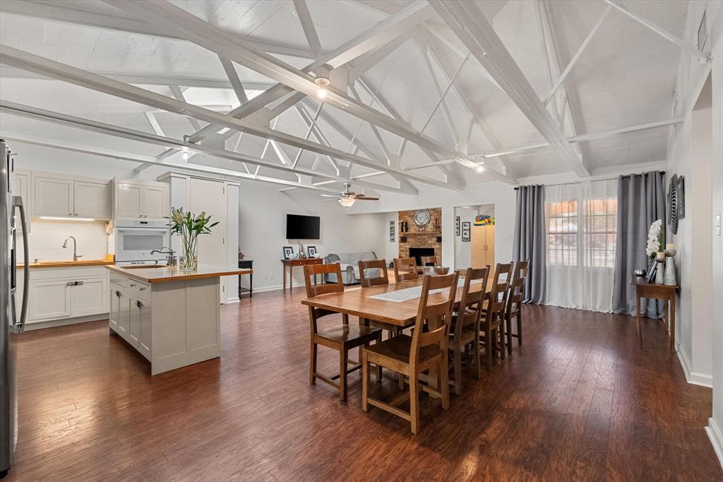 Western Park - Residential