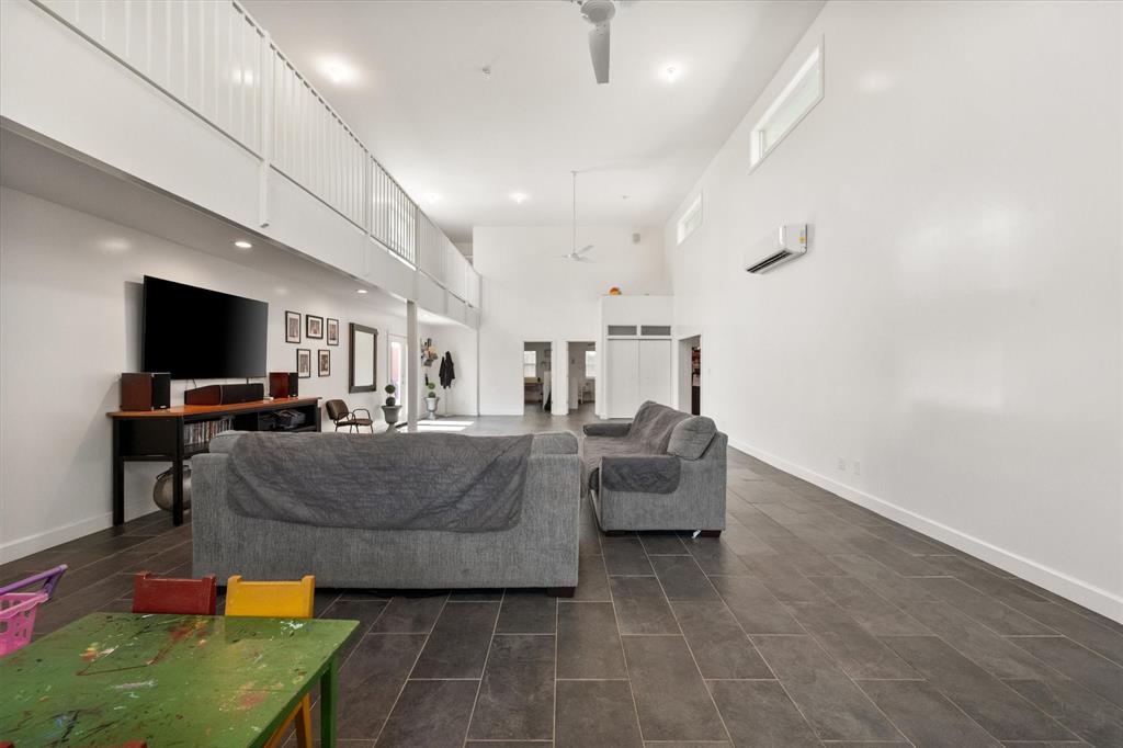 Western Park - Residential