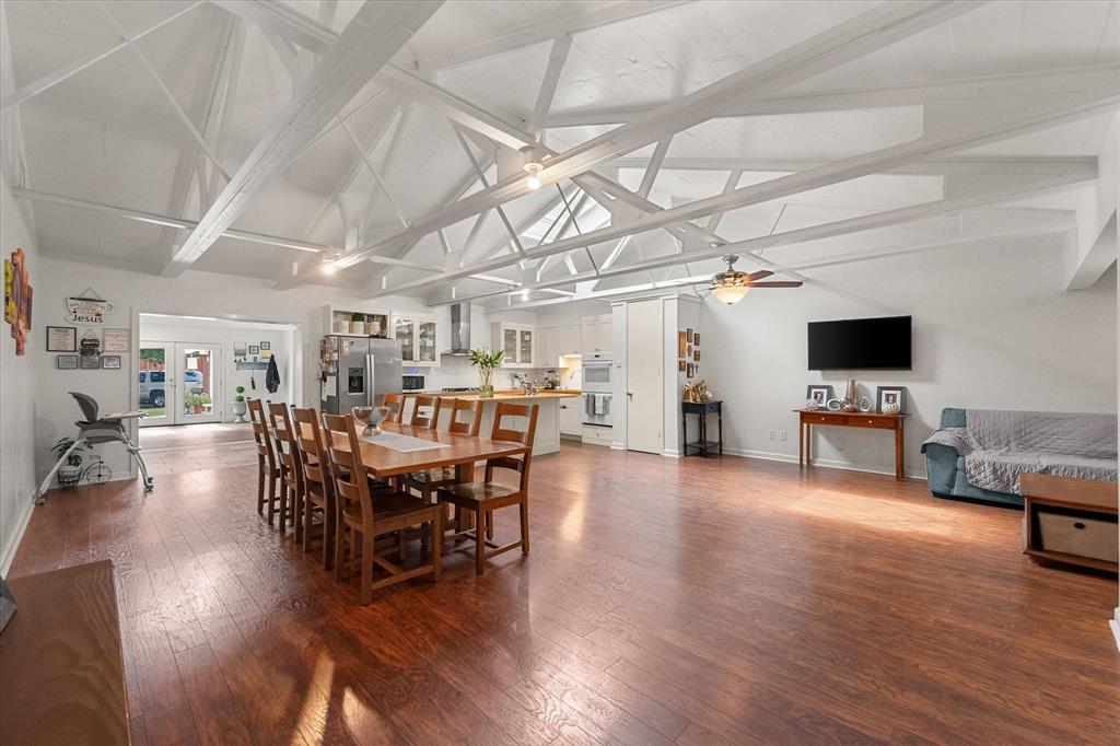 Western Park - Residential